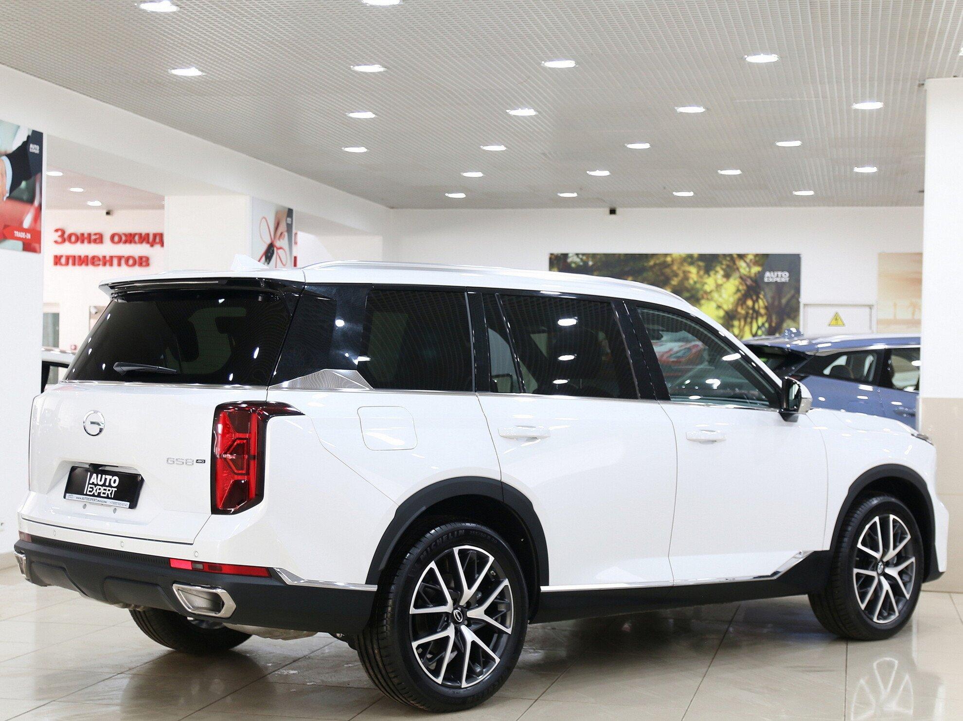 фото автомобиля 1