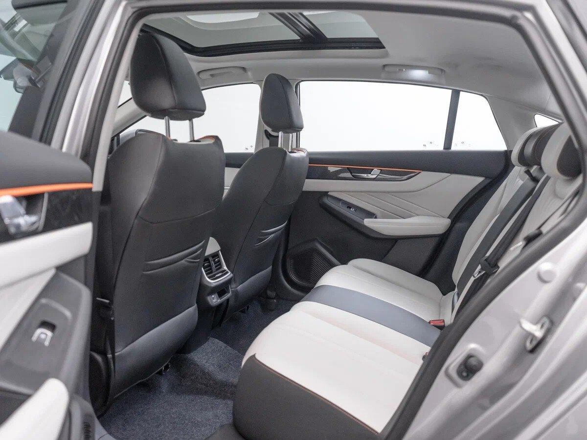 фото автомобиля 9