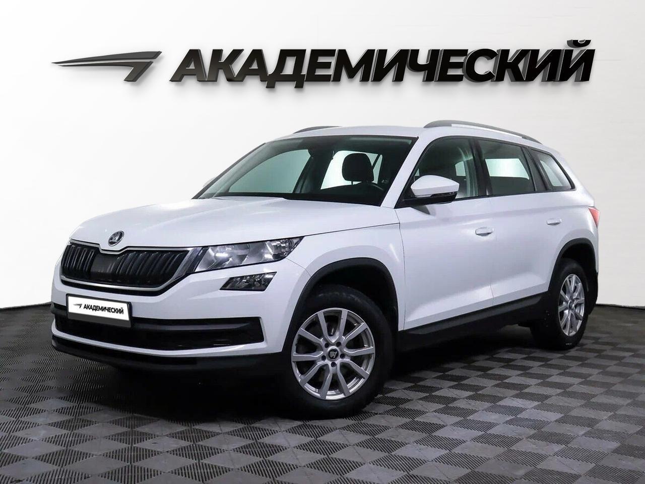 фото автомобиля 0