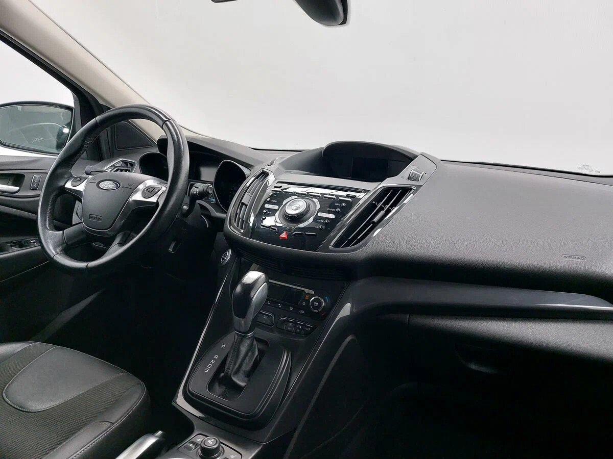 фото автомобиля 5