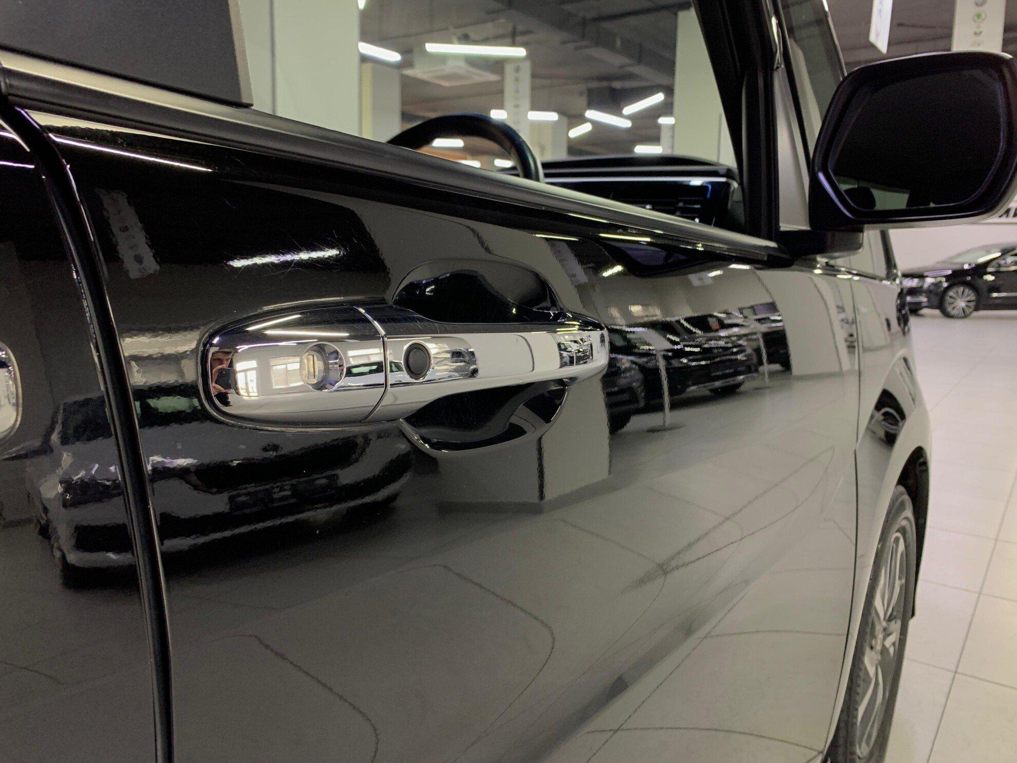 фото автомобиля 6