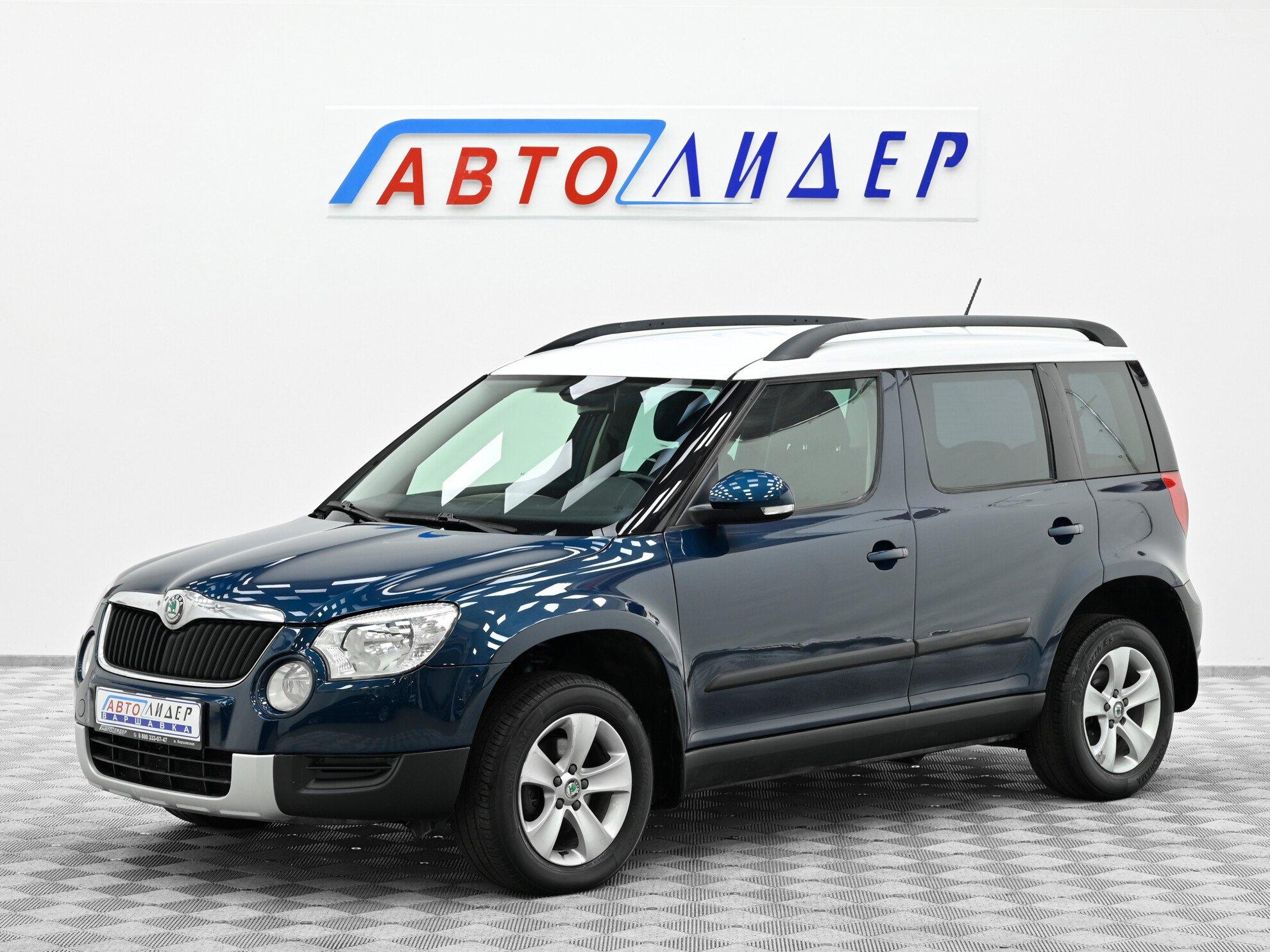 фото автомобиля 2