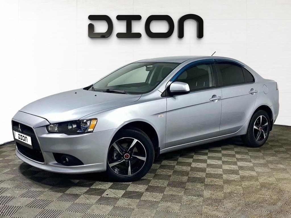 фото автомобиля 0