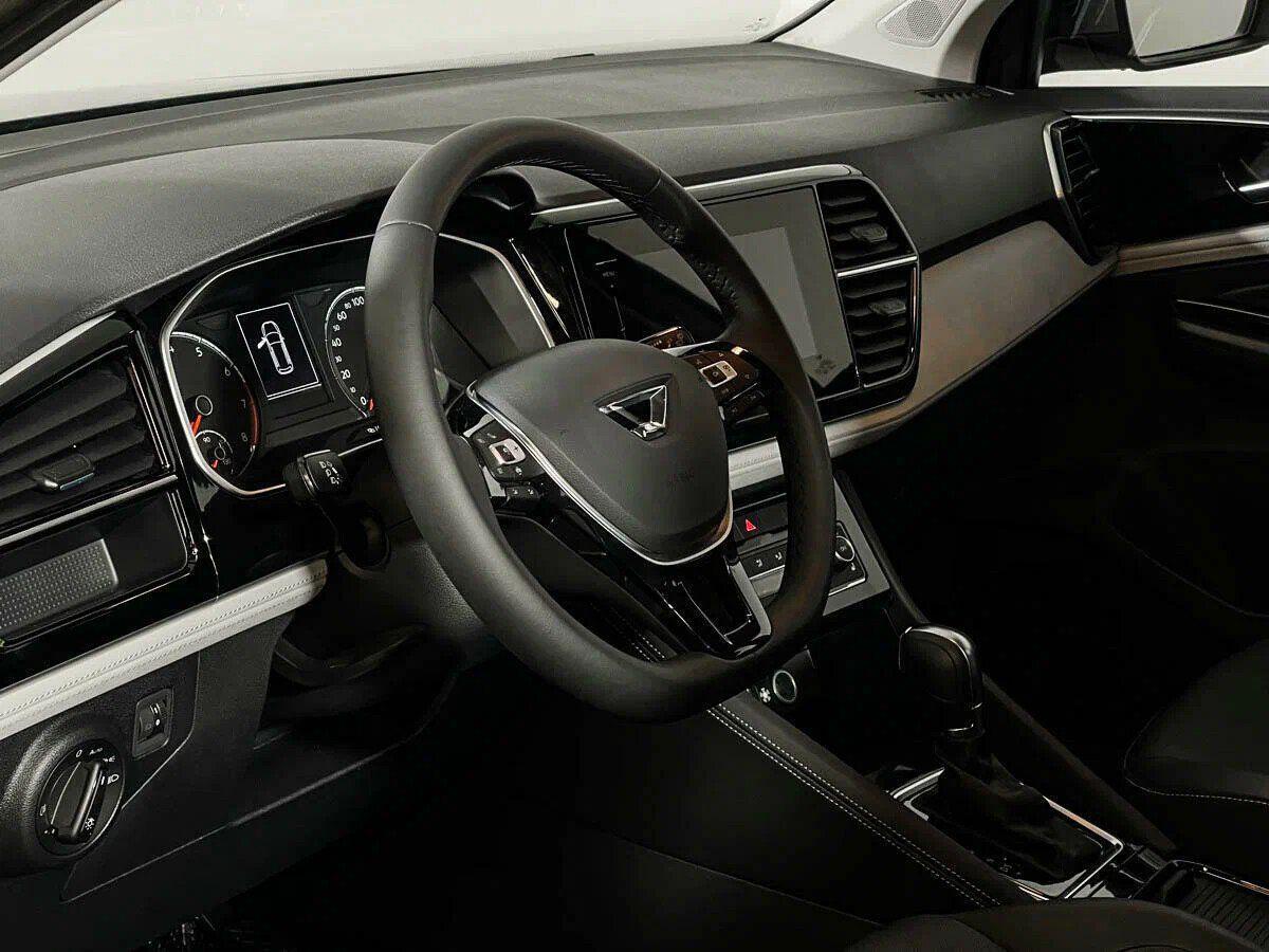 фото автомобиля 5