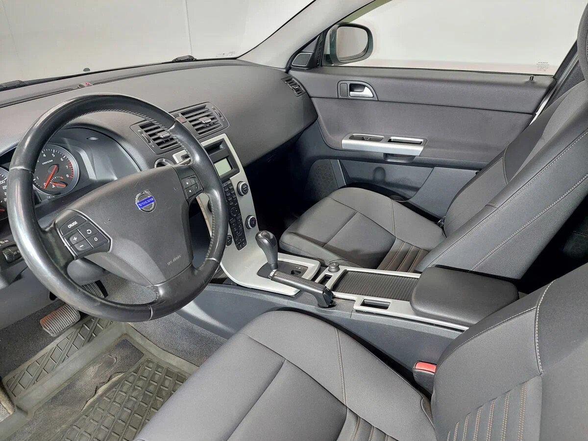 фото автомобиля 7
