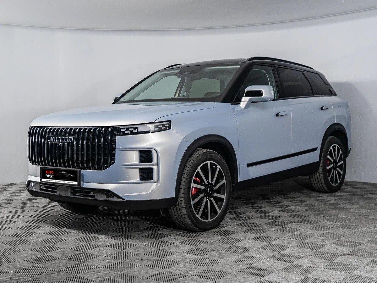 фото автомобиля 0