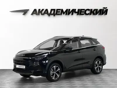 JAC JS6