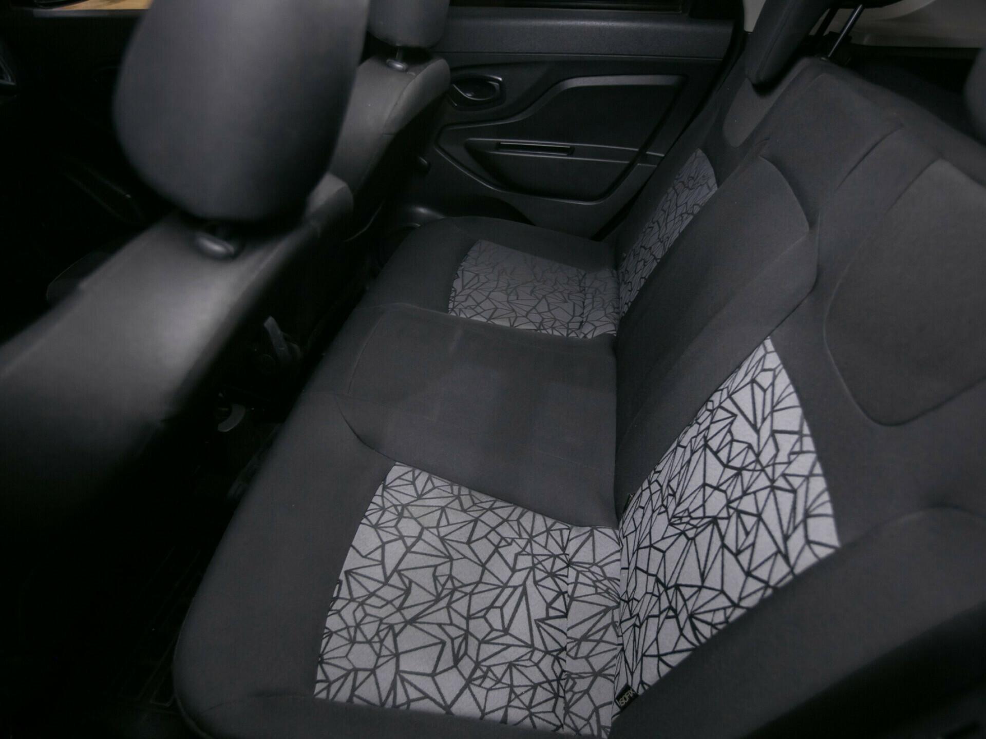 фото автомобиля 7