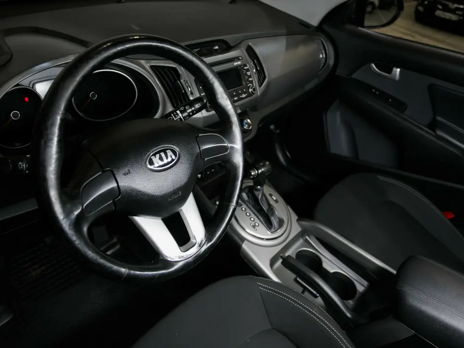 «Авто на Неве»