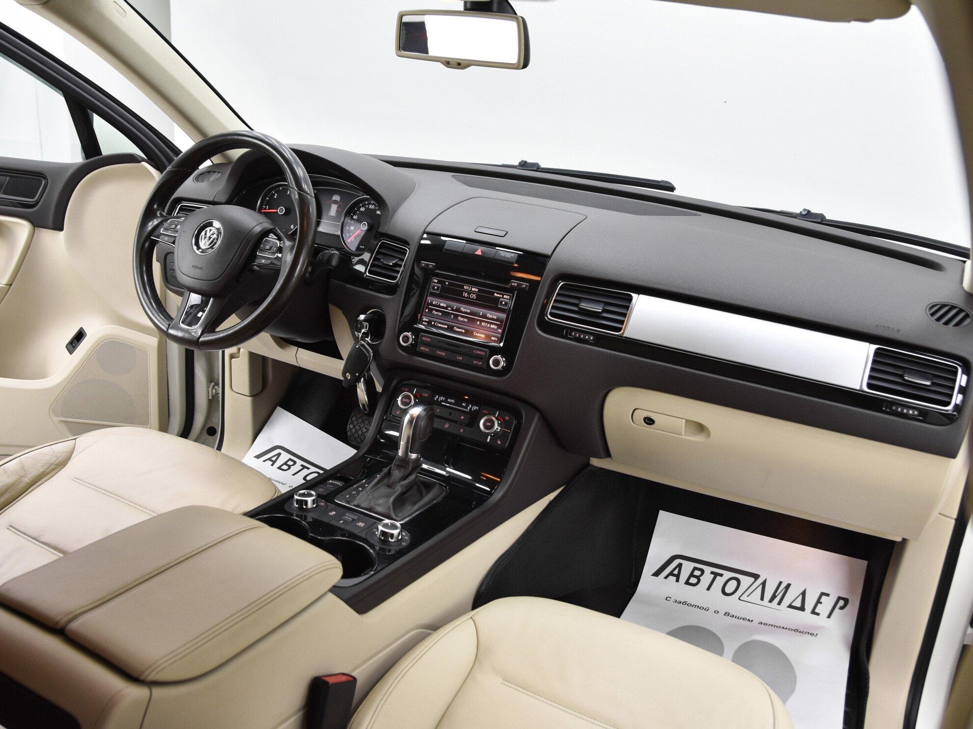 фото автомобиля 4