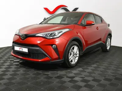 «Авто на Неве»