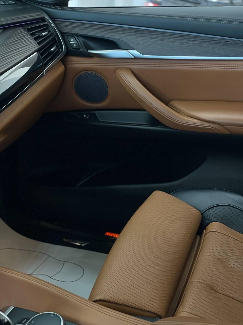 фото автомобиля 14