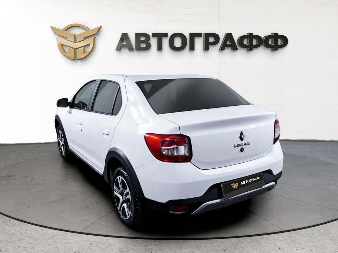 фото автомобиля 3