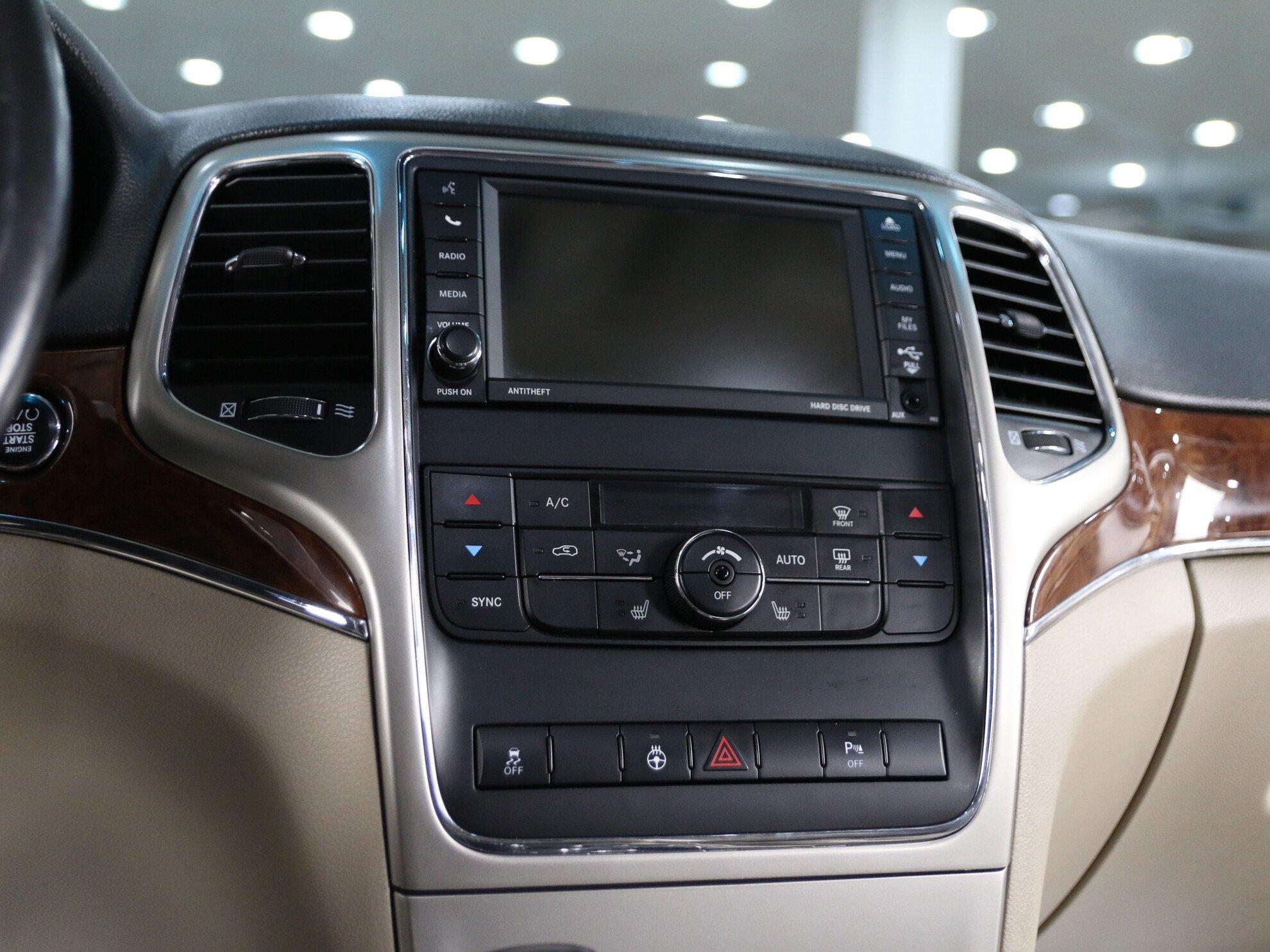 фото автомобиля 18