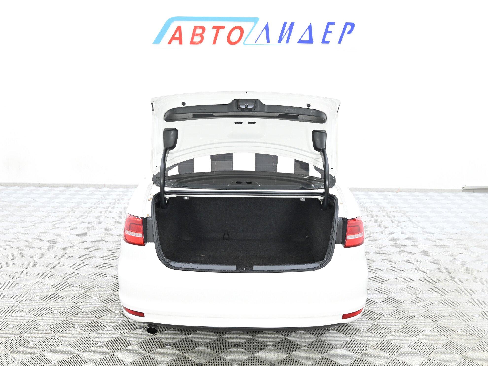 фото автомобиля 10