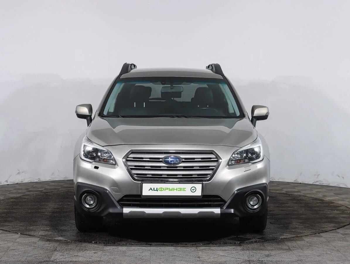 фото автомобиля 1