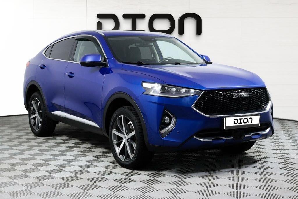 фото автомобиля 2