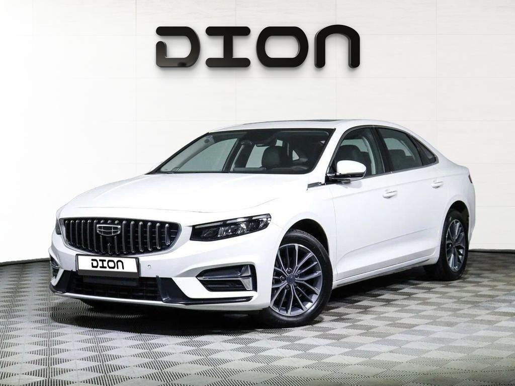 фото автомобиля 0