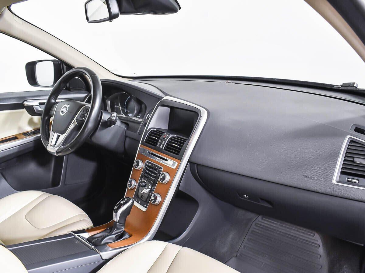 фото автомобиля 7