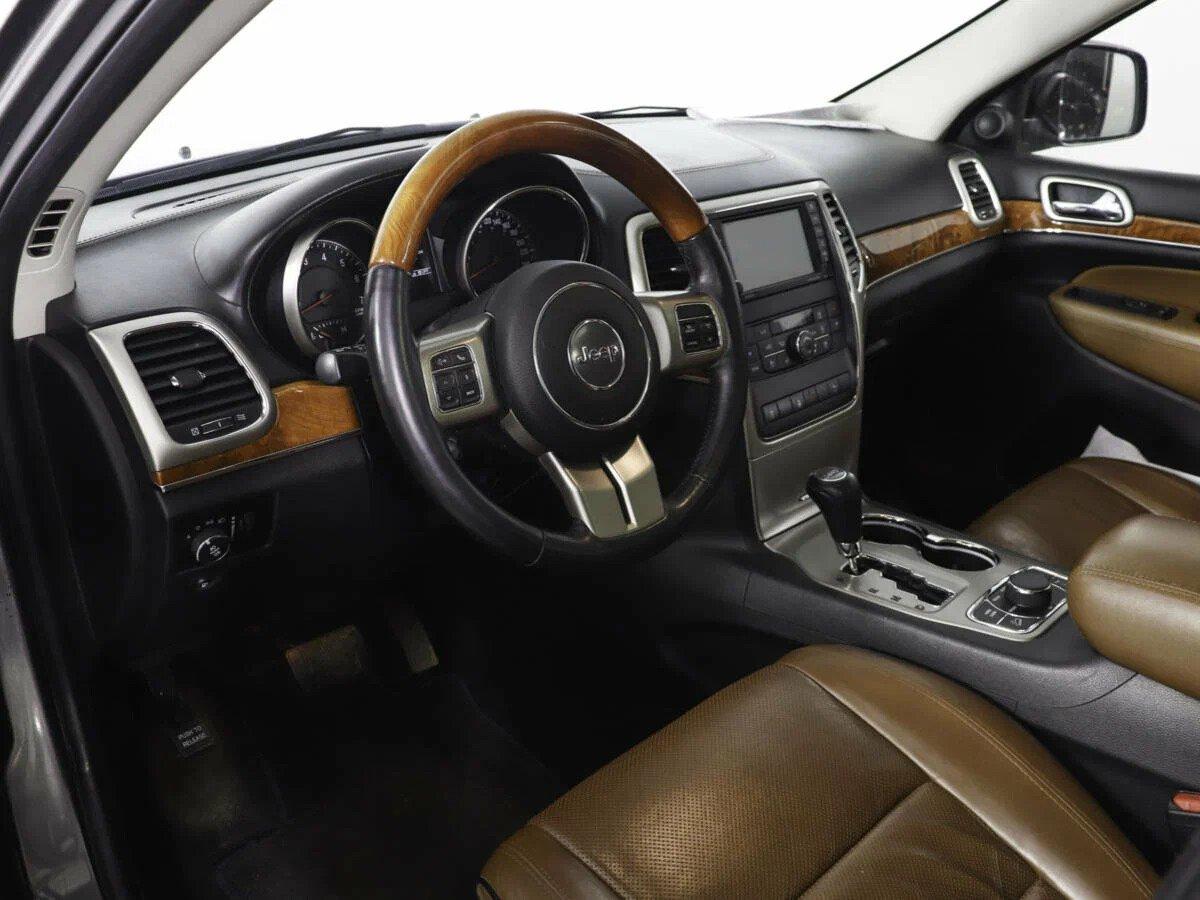 фото автомобиля 11