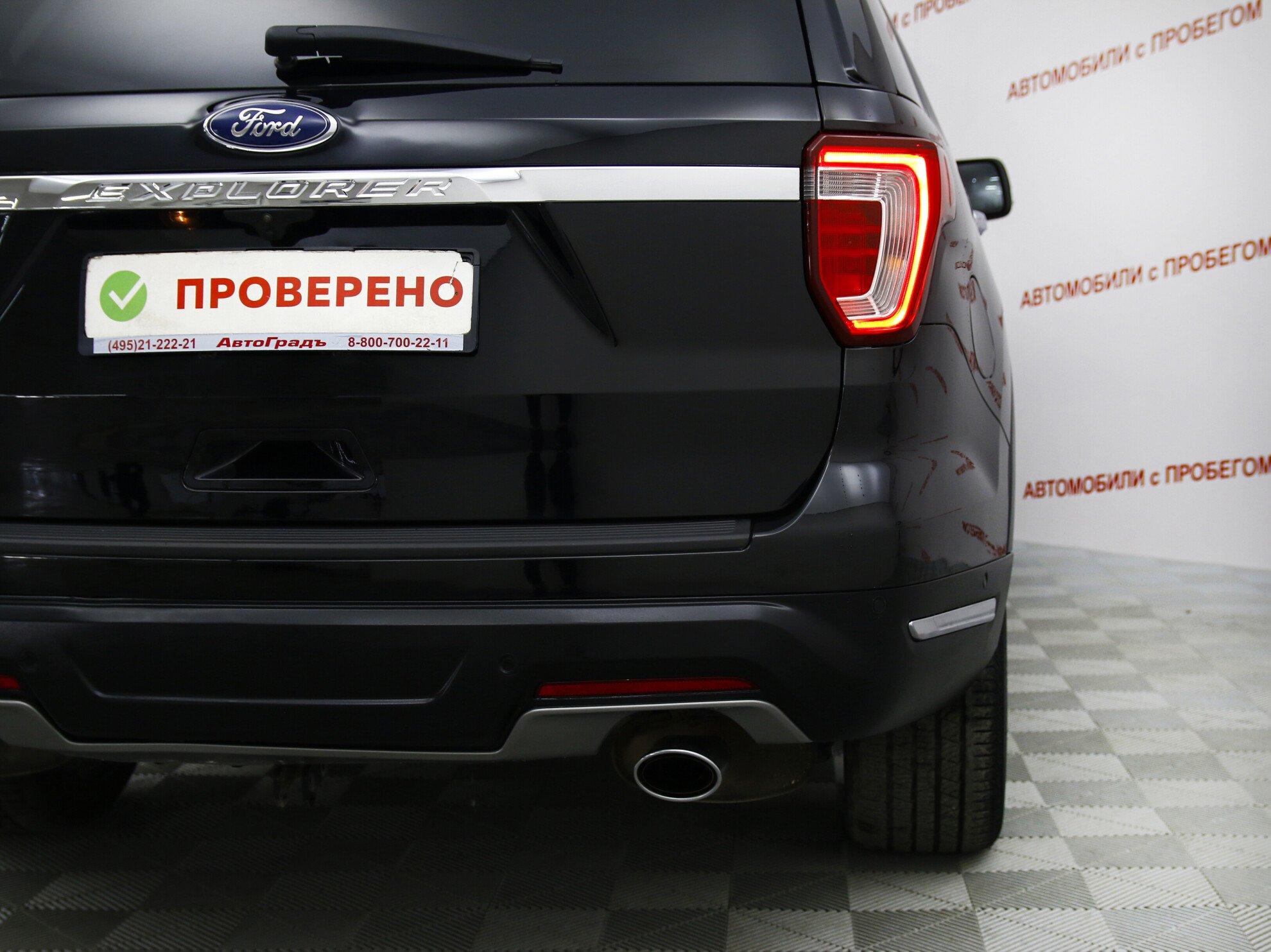 фото автомобиля 19