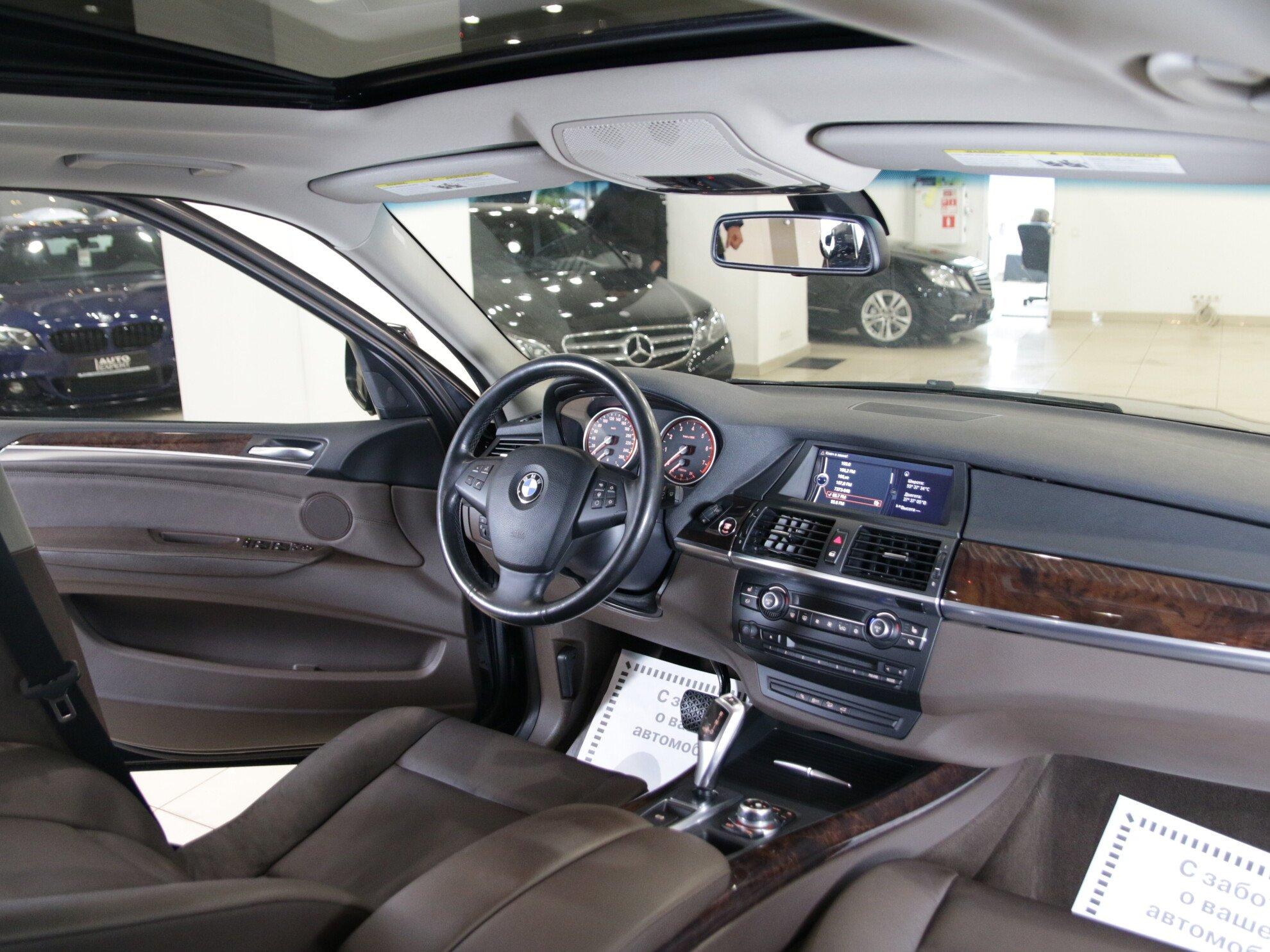 фото автомобиля 17