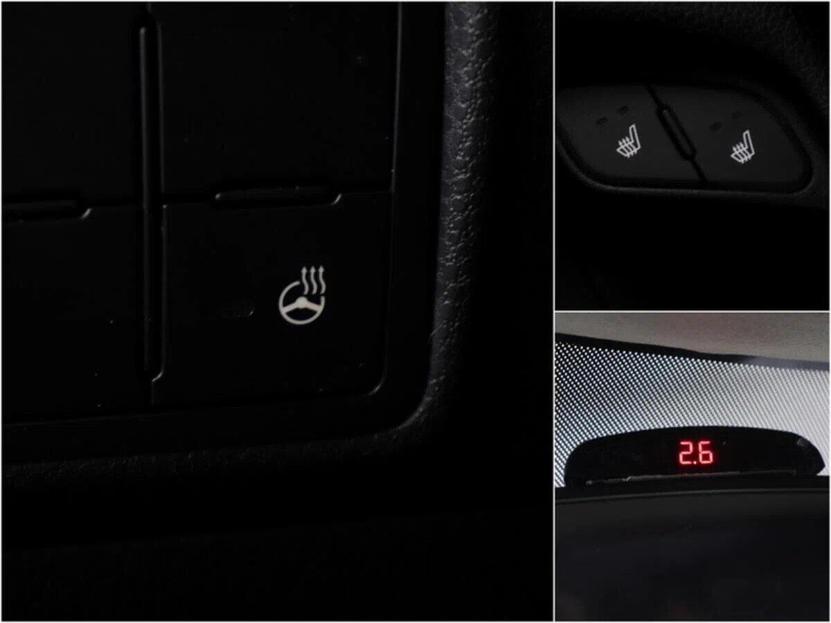 фото автомобиля 8