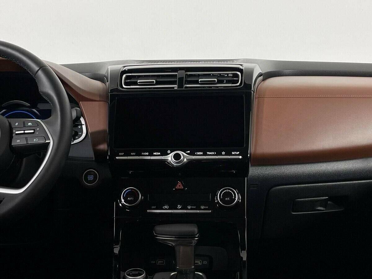 фото автомобиля 6