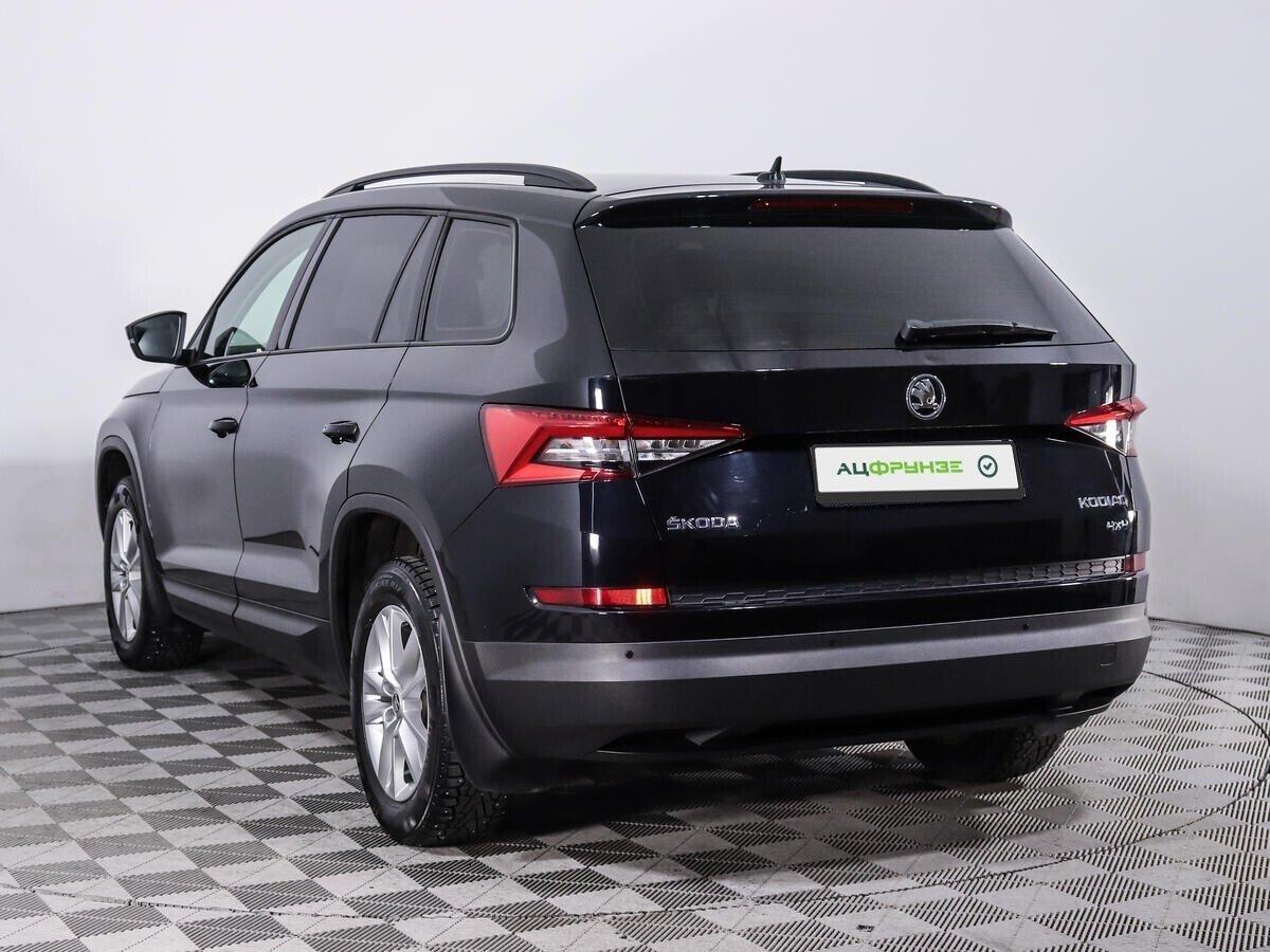 фото автомобиля 6