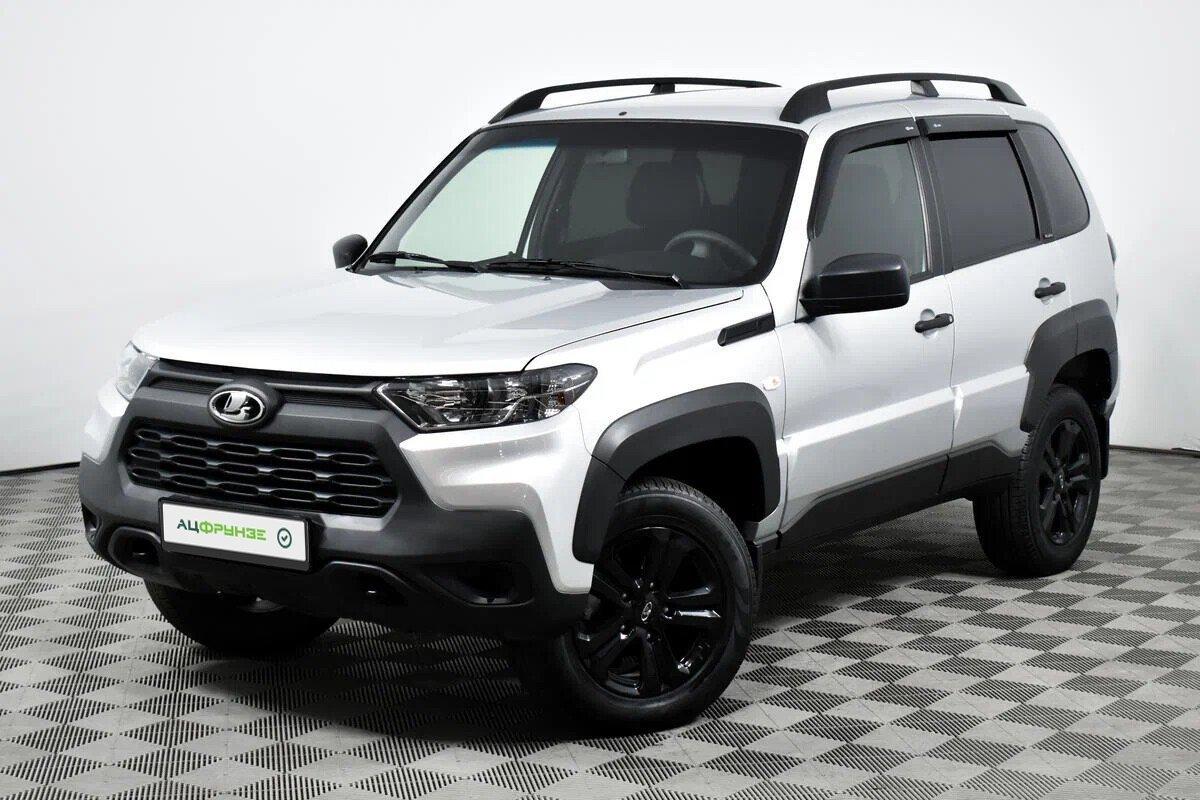 фото автомобиля 0