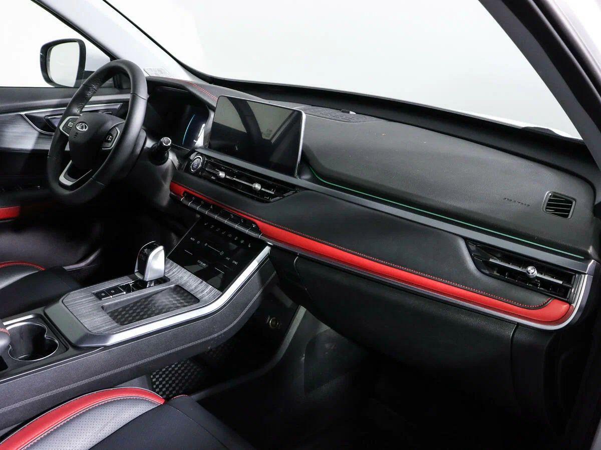 фото автомобиля 5