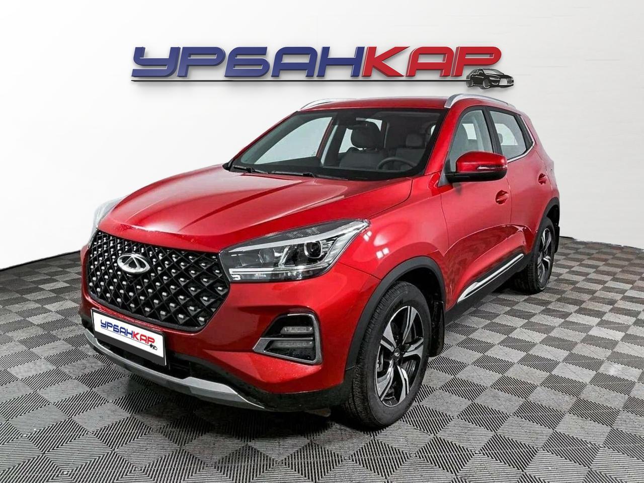 фото автомобиля 0