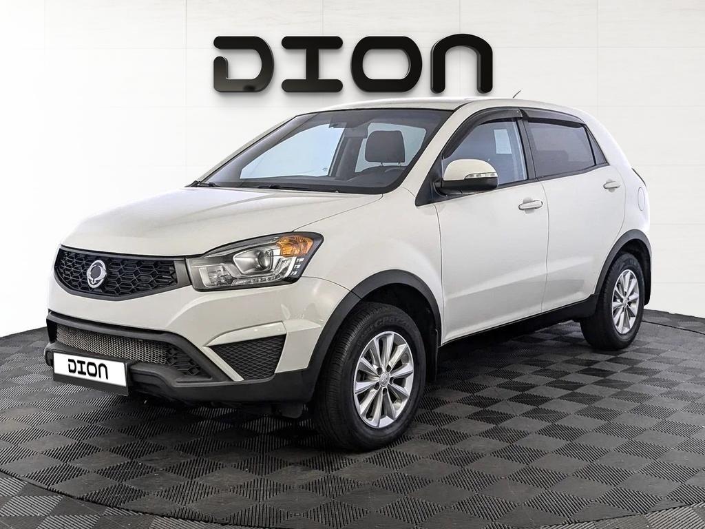 фото автомобиля 0