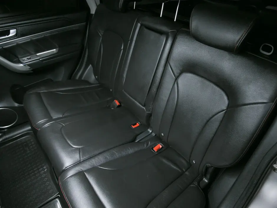 «Авто на Неве»