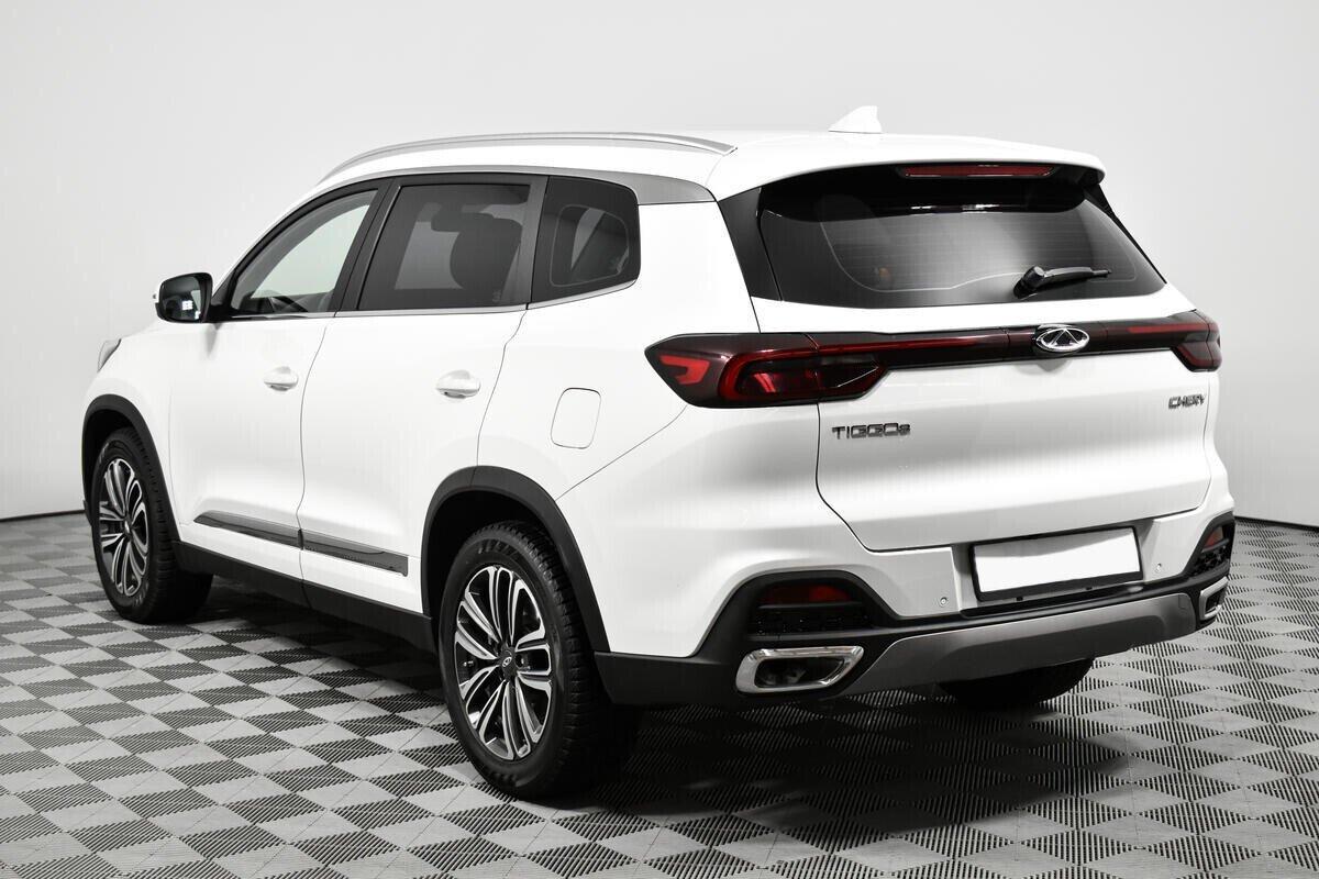 фото автомобиля 3