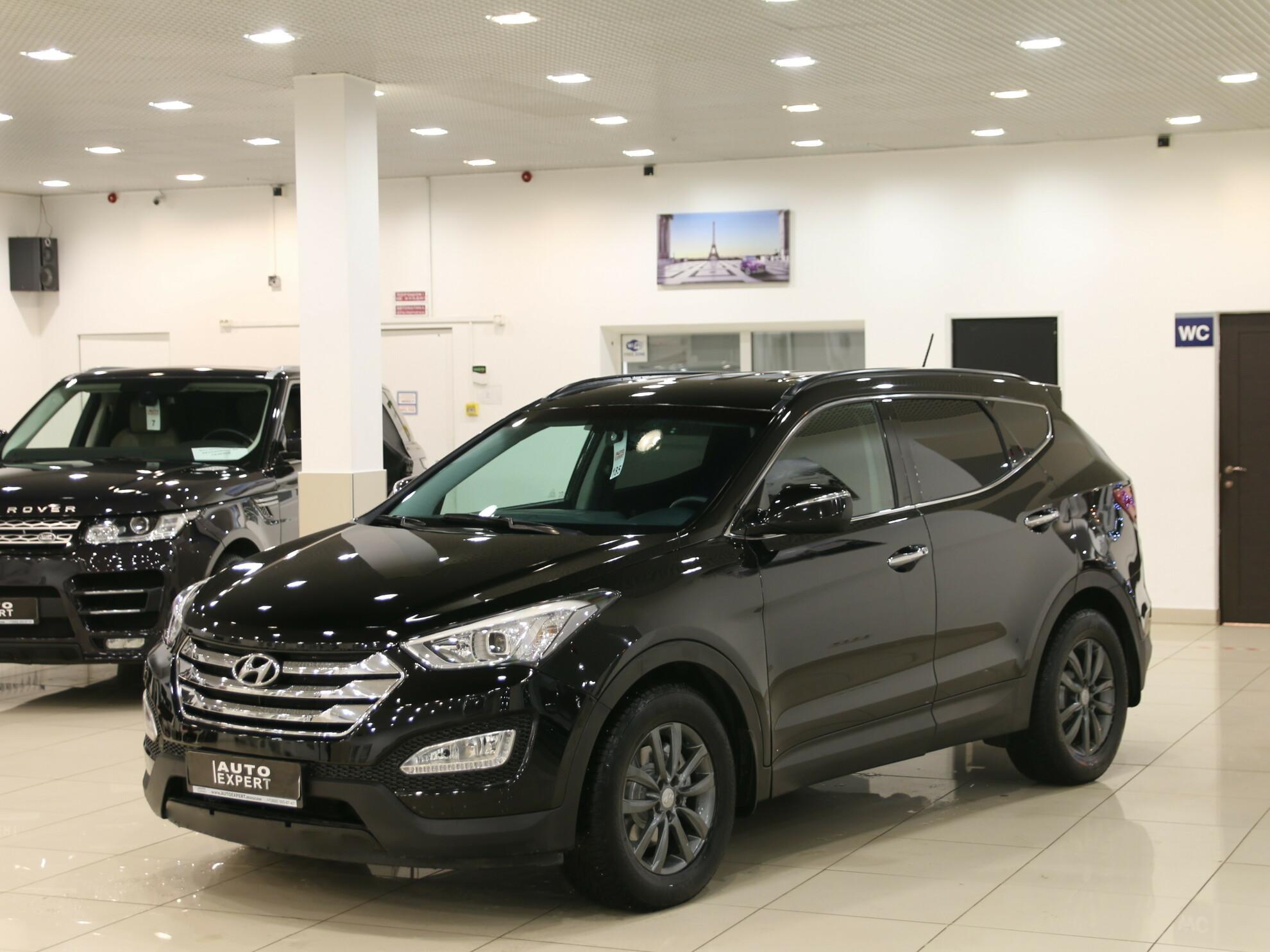 фото автомобиля 0