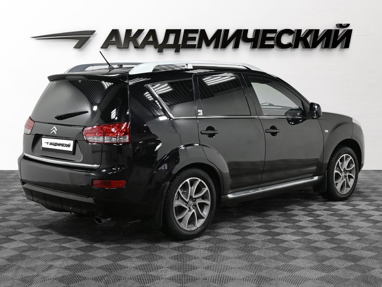 фото автомобиля 1
