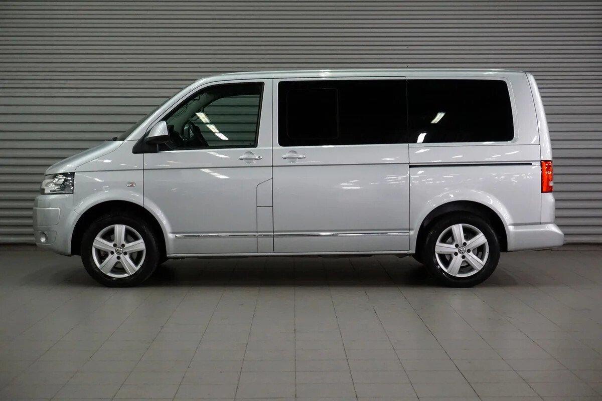 фото автомобиля 7
