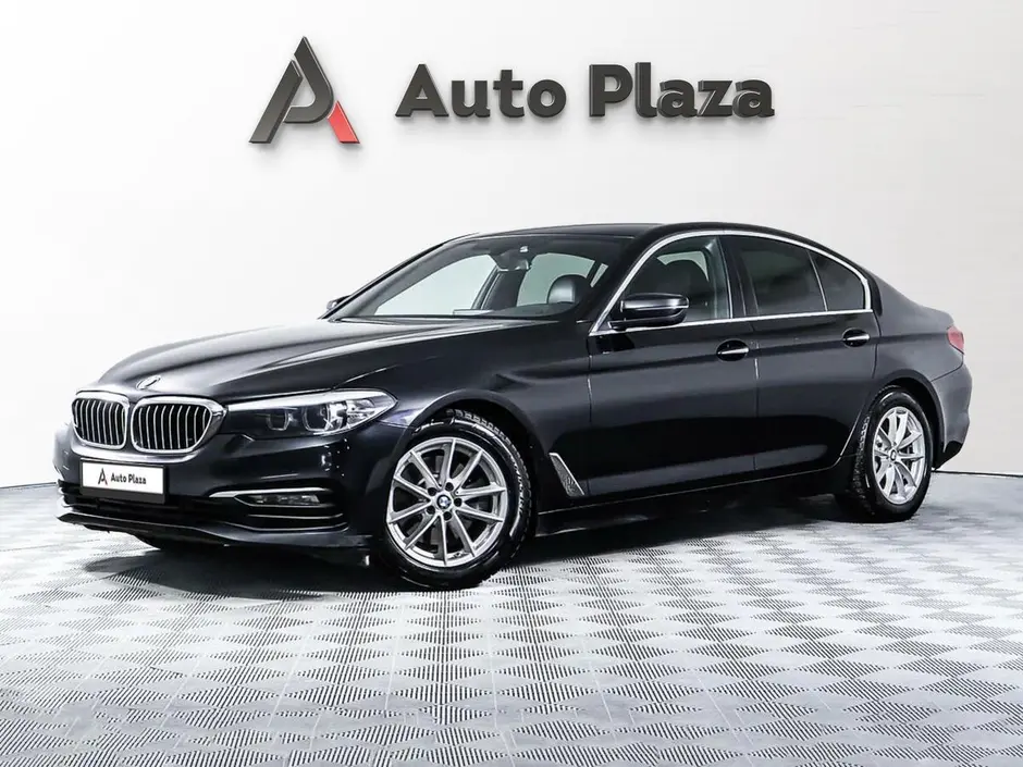 AutoPlaza