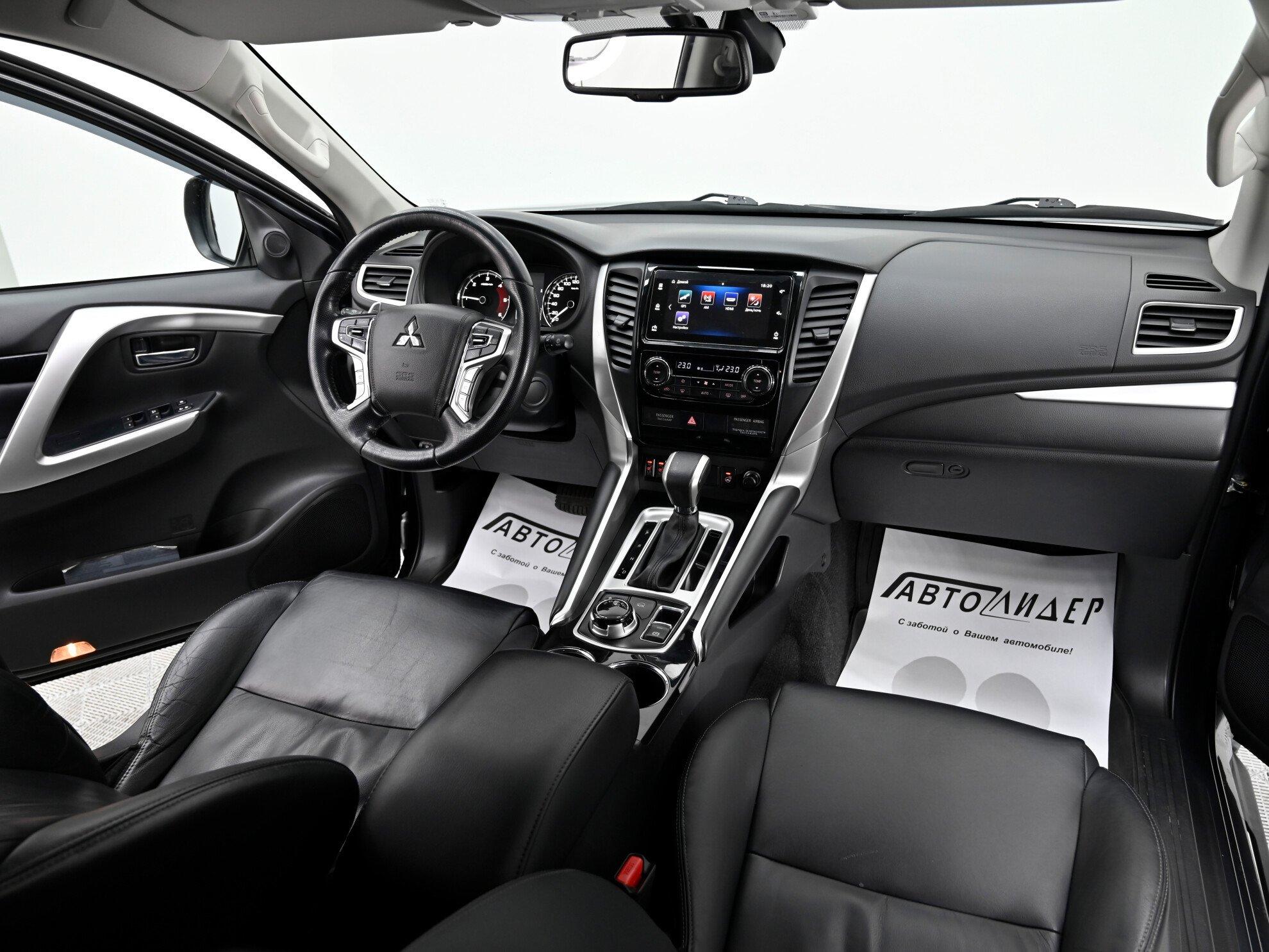 фото автомобиля 6