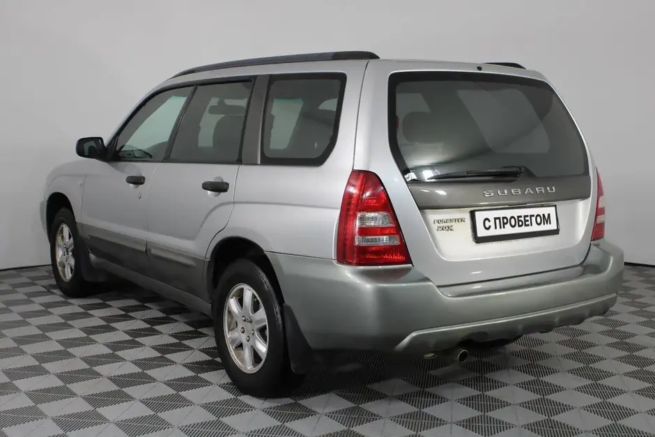 «Авто на Неве»