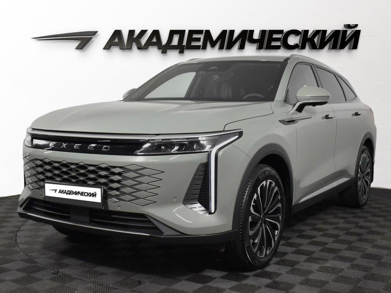 фото автомобиля 0