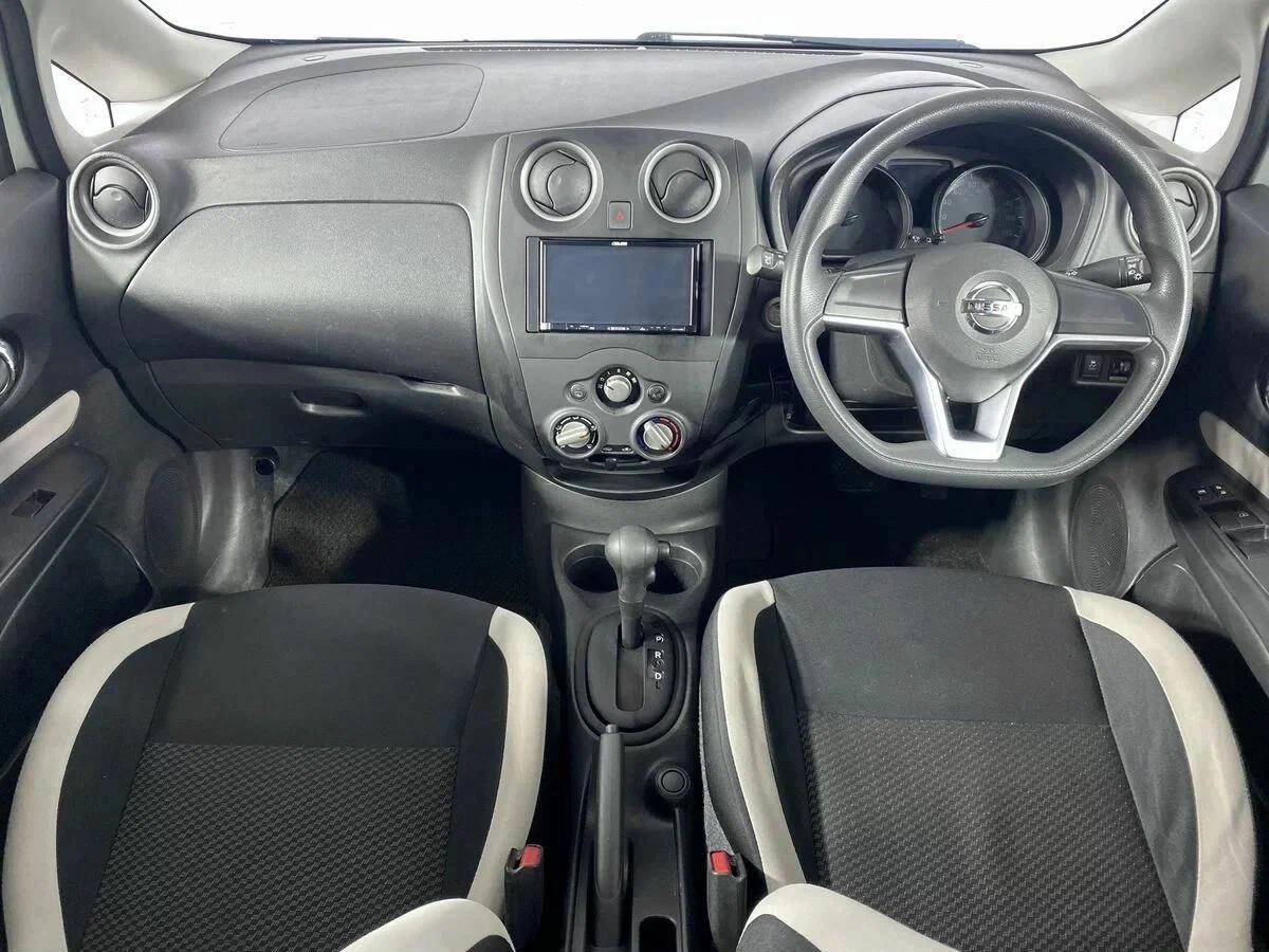 Offer image