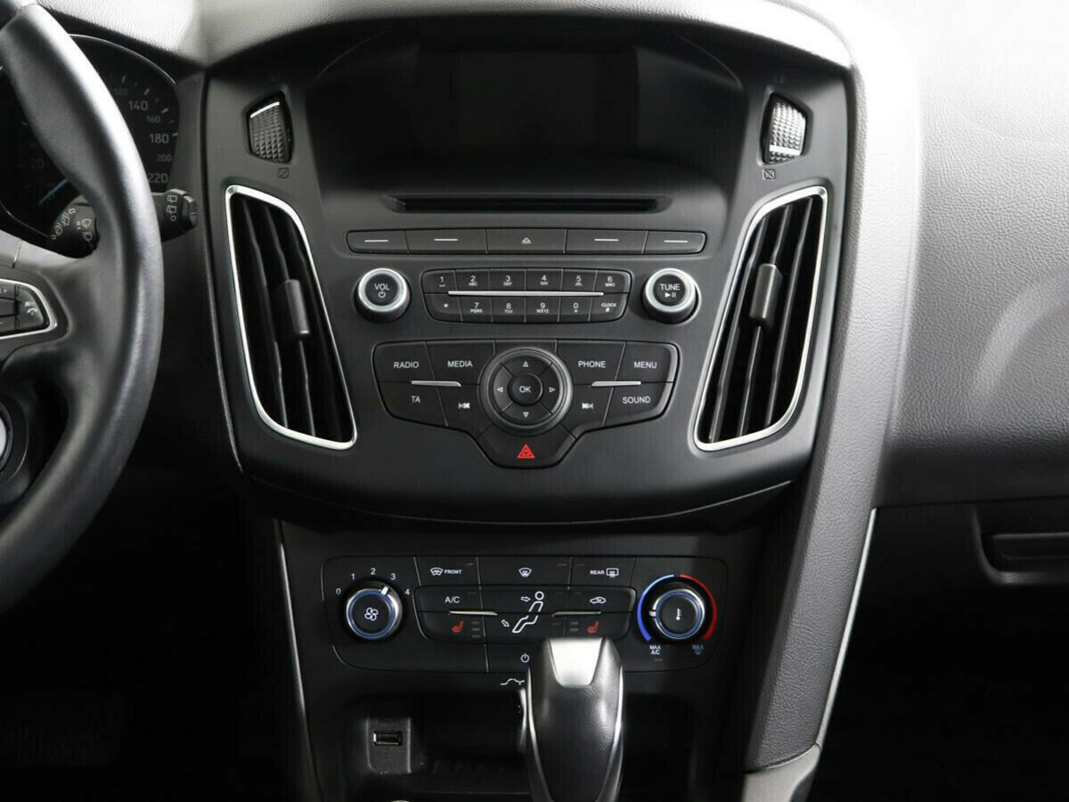 фото автомобиля 5