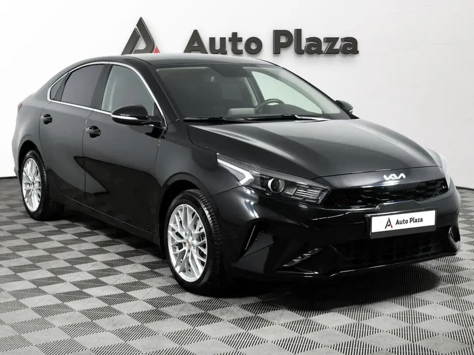 AutoPlaza