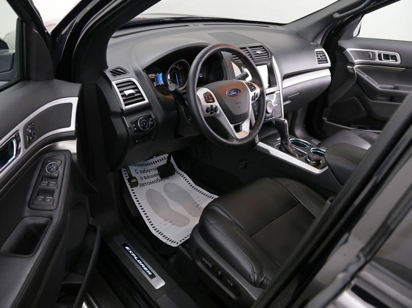 фото автомобиля 8