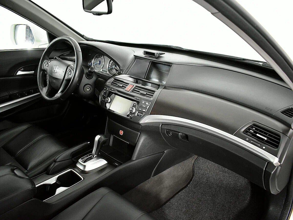 фото автомобиля 5