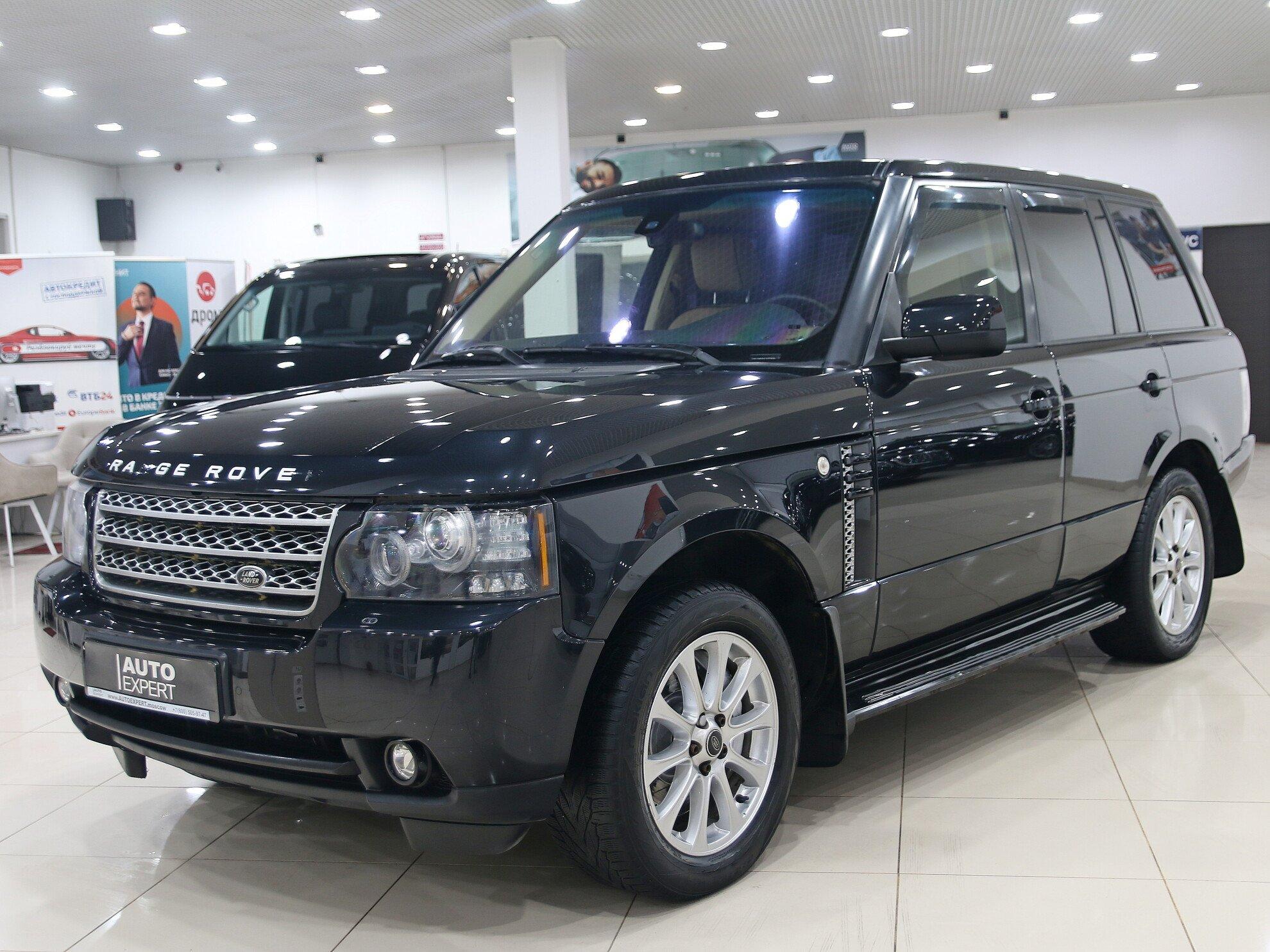 фото автомобиля 0
