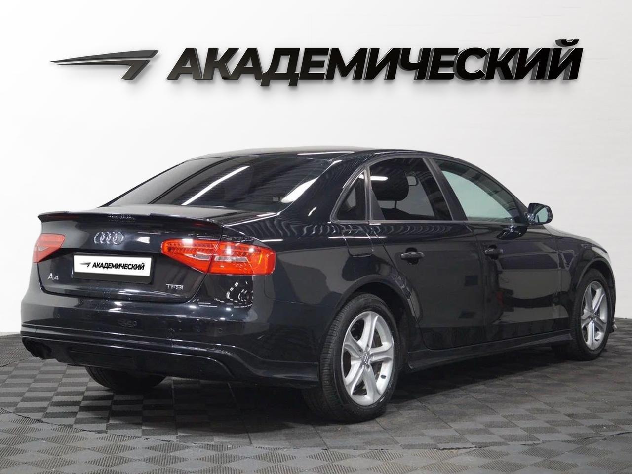 фото автомобиля 1