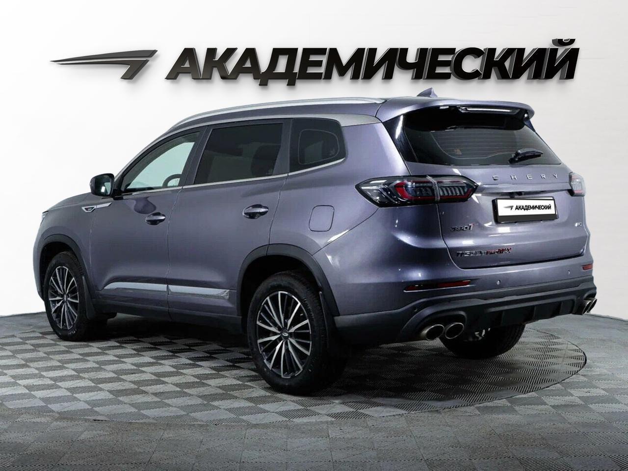 фото автомобиля 3